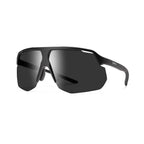 Lunettes de soleil Smith Motive – ChromaPop Black
