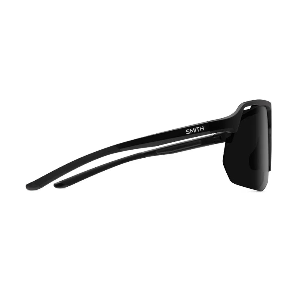 Lunettes de soleil Smith Motive – ChromaPop Black