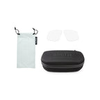 Lunettes de soleil Smith Motive – ChromaPop Black