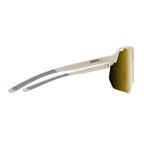 Lunettes de soleil Smith Motive – ChromaPop Black Gold Mirror