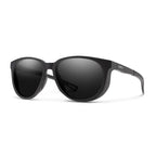 Lunettes de soleil Smith Seeker