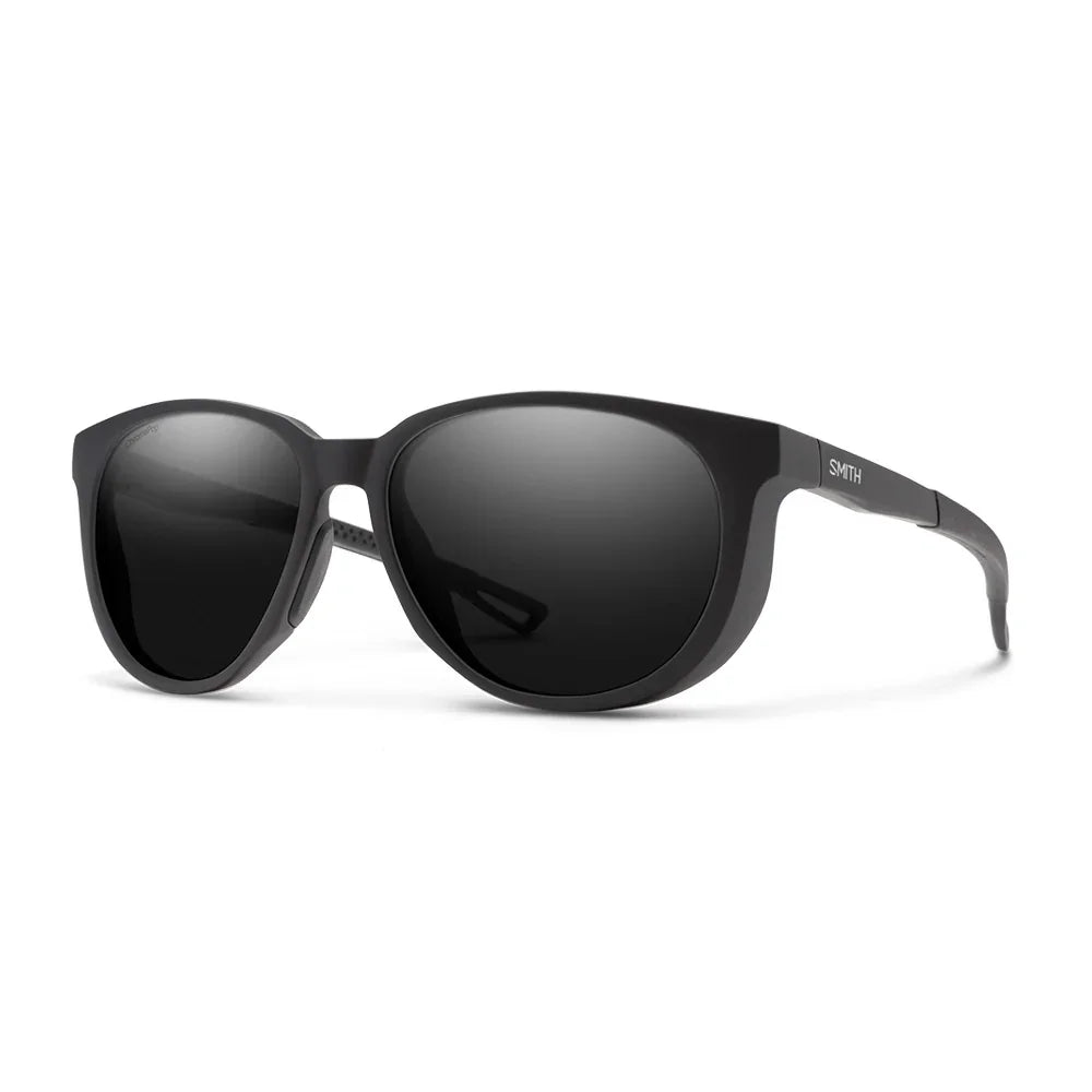Lunettes de soleil Smith Seeker