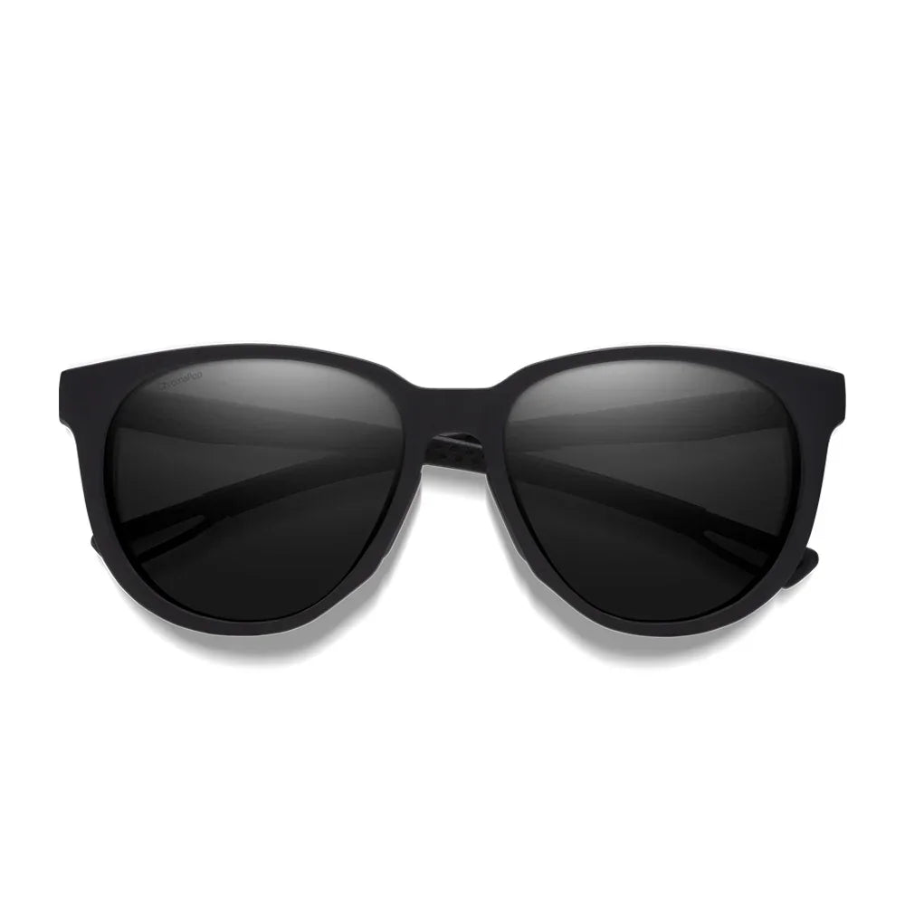 Lunettes de soleil Smith Seeker