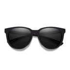 Lunettes de soleil Smith Seeker