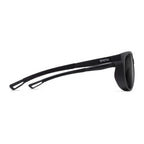 Lunettes de soleil Smith Seeker
