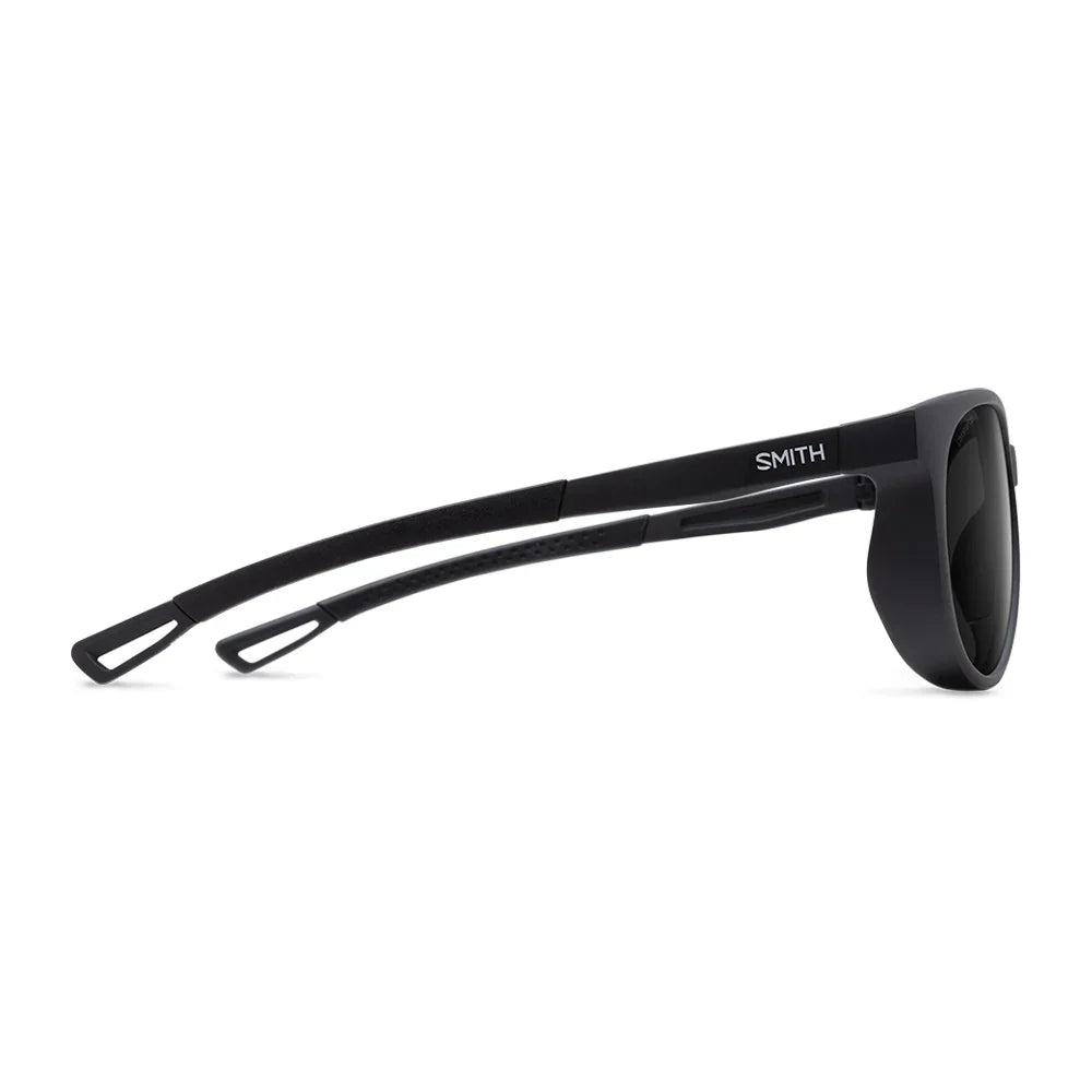 Lunettes de soleil Smith Seeker