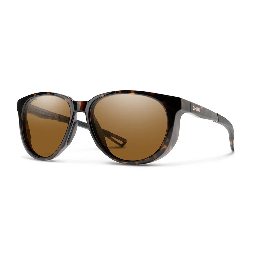 Lunettes de soleil Smith Seeker