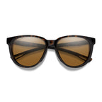 Lunettes de soleil Smith Seeker