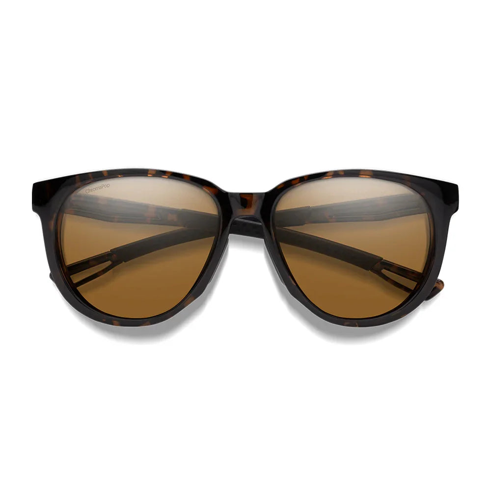 Lunettes de soleil Smith Seeker