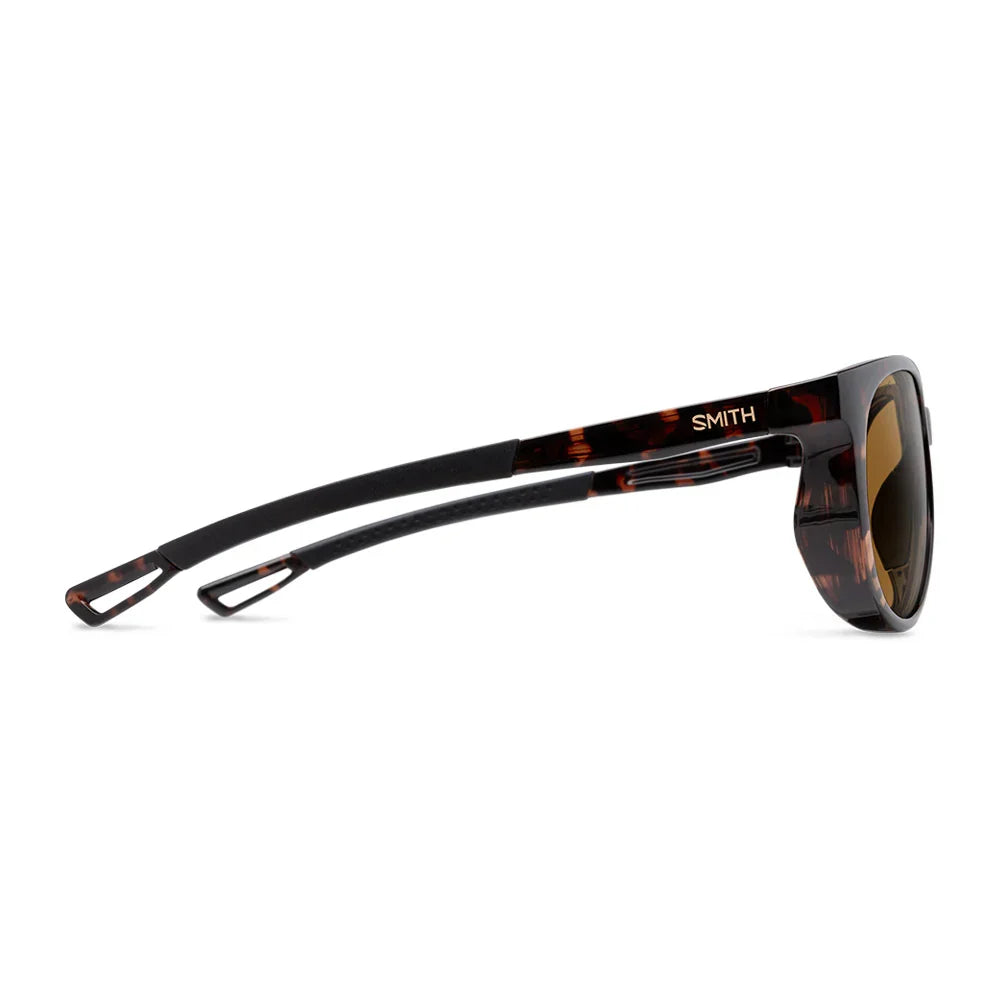 Lunettes de soleil Smith Seeker