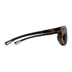 Lunettes de soleil Smith Seeker