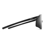 Lunettes de soleil Smith Defy ChromaPop – Lentille noir mat