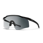 Smith Defy Sunglasses - ChromaPop Photochromic Clear to Gray