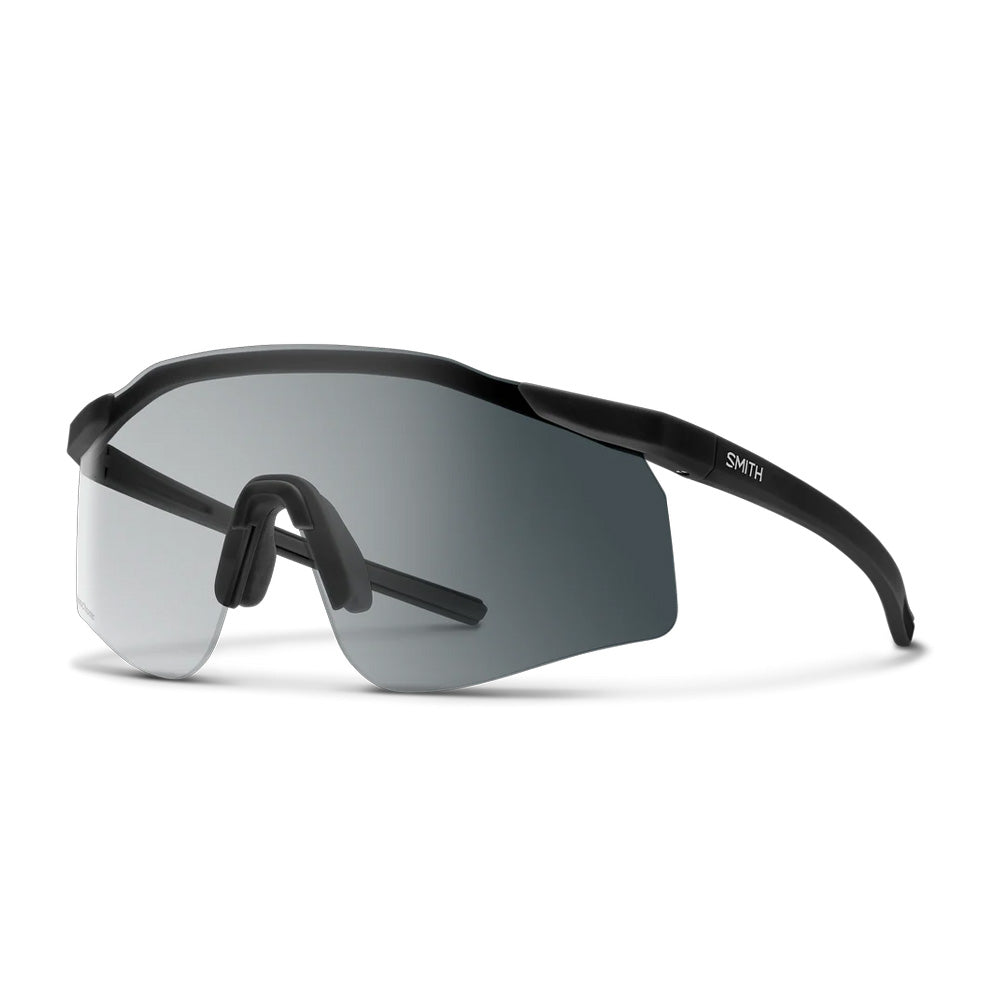 Smith Defy Sunglasses - ChromaPop Photochromic Clear to Gray