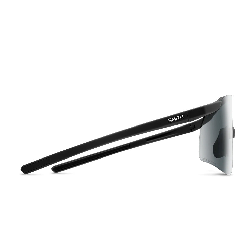 Smith Defy Sunglasses - ChromaPop Photochromic Clear to Gray