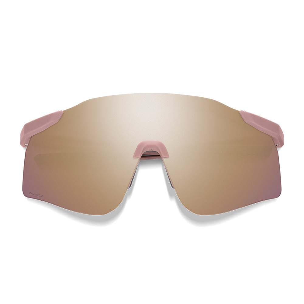 Lunettes de soleil Smith Defy