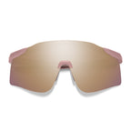 Lunettes de soleil Smith Defy