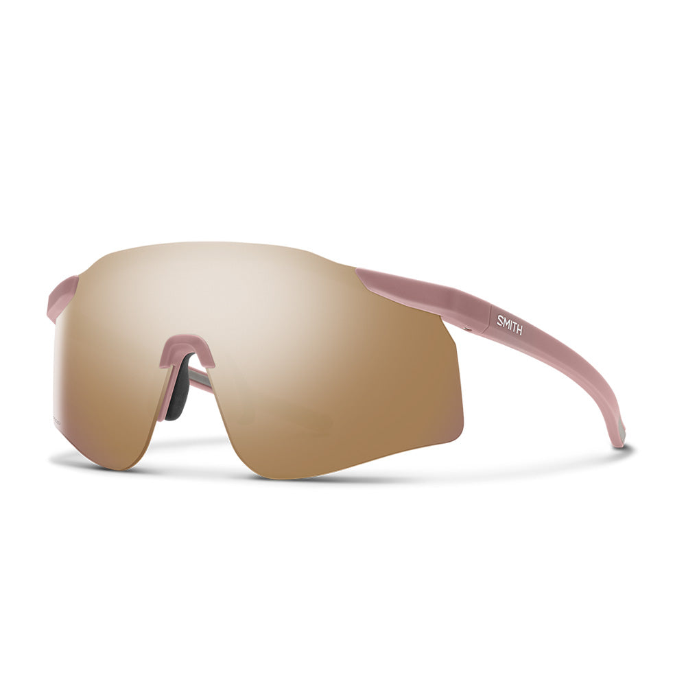 Lunettes de soleil Smith Defy