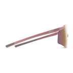 Lunettes de soleil Smith Defy