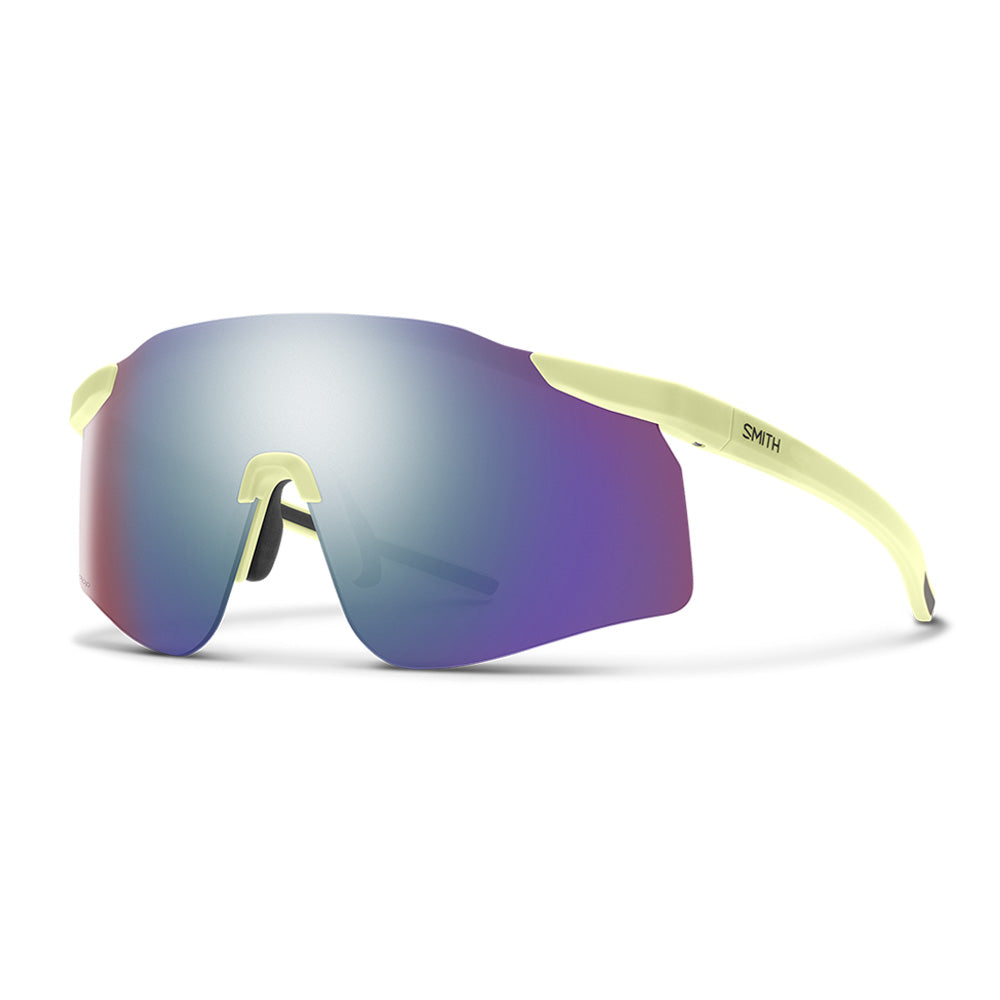 Lunettes de soleil Smith Defy