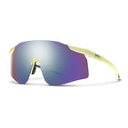 Lunettes de soleil Smith Defy