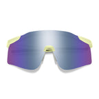 Lunettes de soleil Smith Defy