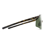 Smith Defy ChromaPop Sunglasses – Grey Green Lens