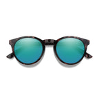 Lunettes de soleil Smith Westward TRT/CP PLR OPL MR