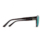 Lunettes de soleil Smith Westward TRT/CP PLR OPL MR