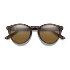 Lunettes de soleil Smith Westward RSWD Crystl