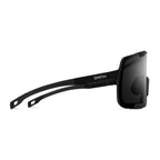 Lunettes de soleil Smith Syncline - ChromaPop Black
