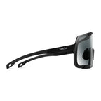 Smith Syncline Sunglasses - ChromaPop Photochromic Clear To Gray