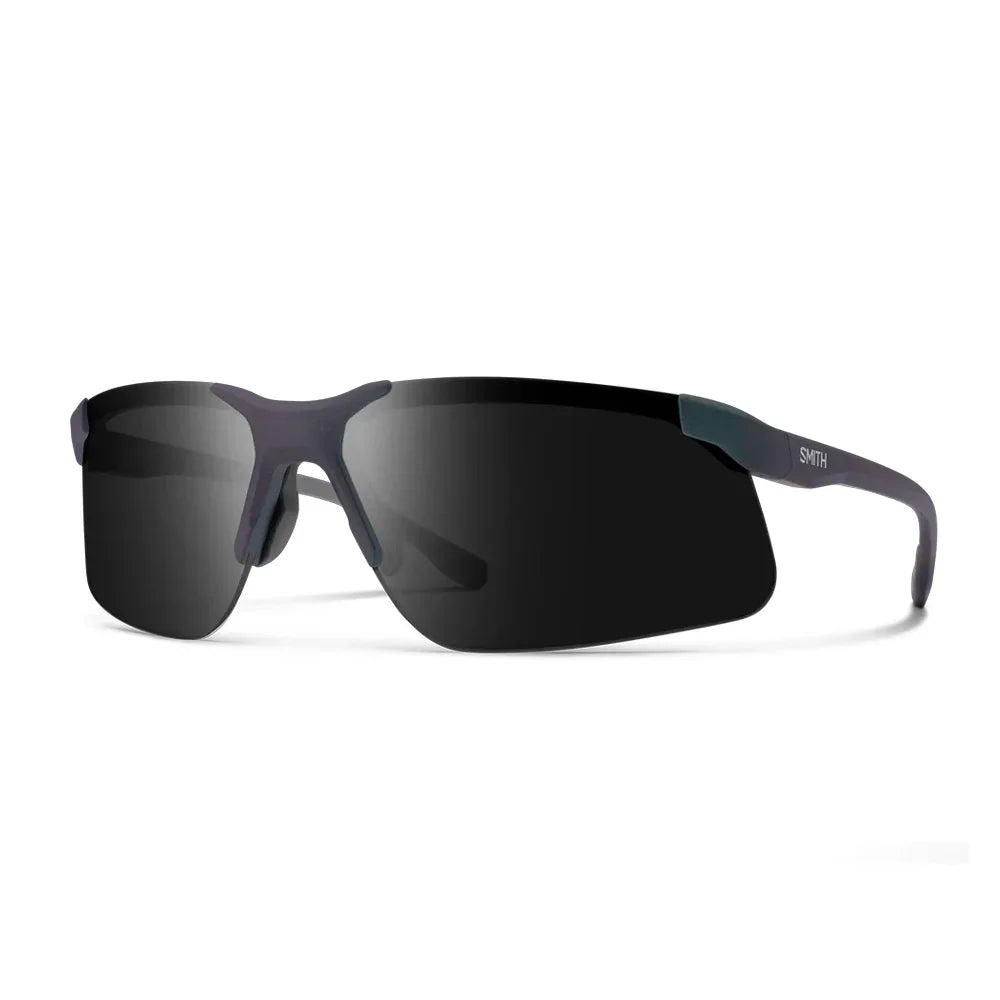 Lunettes de soleil Smith Cipher - ChromaPop Black