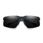 Lunettes de soleil Smith Cipher - ChromaPop Black