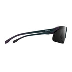 Lunettes de soleil Smith Cipher - ChromaPop Black