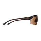 Smith Cipher Sunglasses - ChromaPop Photochromic Brown