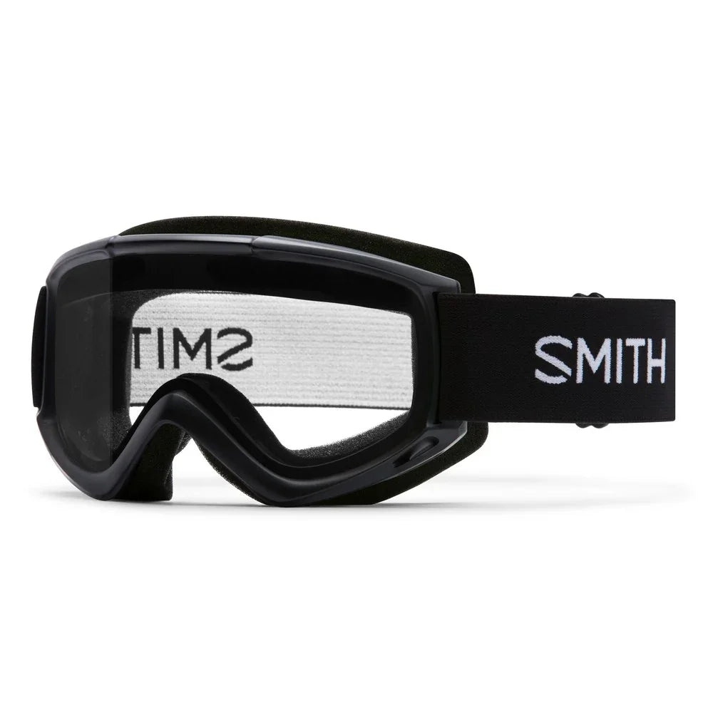 Lunettes de ski Smith Cascade Classic