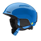 Smith Juniors' Glide MIPS Ski Helmet