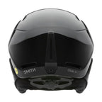 Smith Juniors' Glide MIPS Ski Helmet