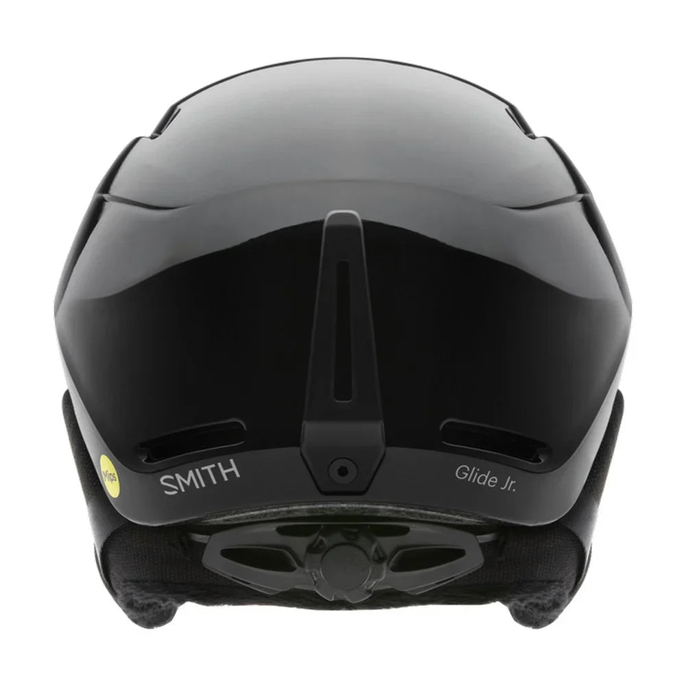 Smith Juniors' Glide MIPS Ski Helmet