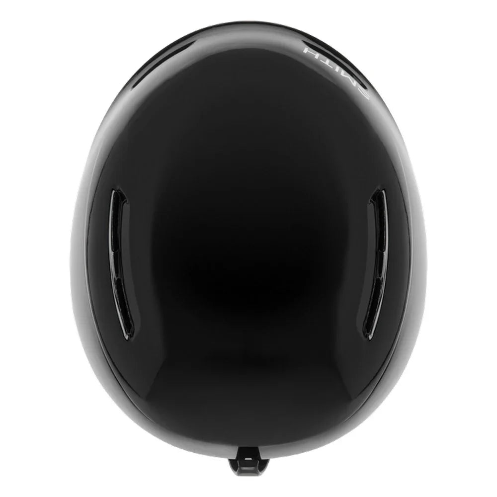 Smith Juniors' Glide MIPS Ski Helmet