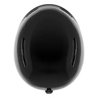 Smith Juniors' Glide MIPS Ski Helmet