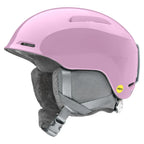Smith Juniors' Glide MIPS Ski Helmet