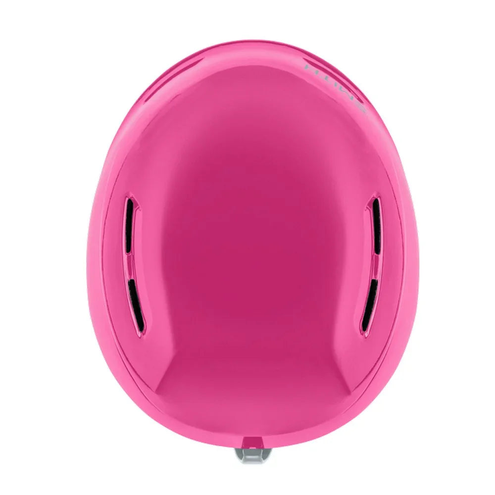 Smith Juniors' Glide MIPS Ski Helmet