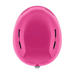 Smith Juniors' Glide MIPS Ski Helmet