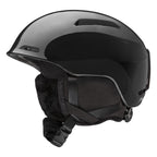 Smith Juniors' Glide Jr Ski Helmet