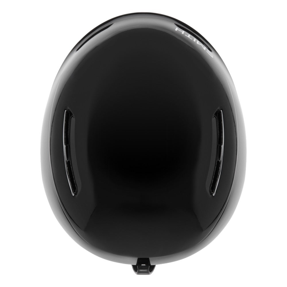 Smith Juniors' Glide Jr Ski Helmet