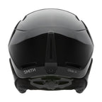 Smith Juniors' Glide Jr Ski Helmet