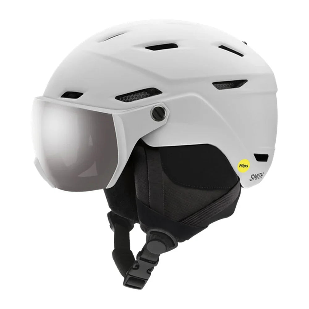 Smith Survey MIPS Ski Helmet