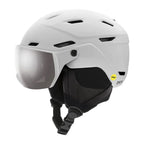Smith Survey MIPS Ski Helmet